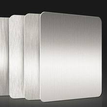 5052H34  AMS 4017  Aluminum  Sheets